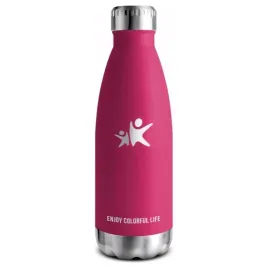 kubek-termiczny-termos-na-kawe-herbate-ze-stali-nierdzewnej-rozowy-750ml