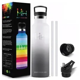 kubek-termiczny-butelka-termos-na-kawe-herbate-napoje-stalowy-slomka-500ml