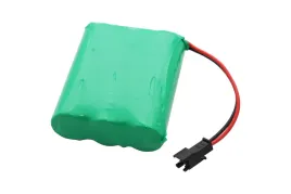 akumulator-do-numan-mini-two-111v-29ah-li-ion-0855