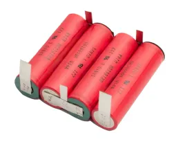 akumulator-4s1p-144v-2000mah-li-ion-1999