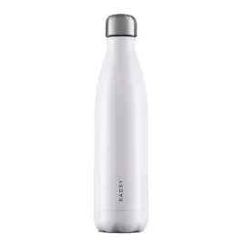 ragsy-butelka-termiczna-750ml-bpa-free-12-24h-white-biala