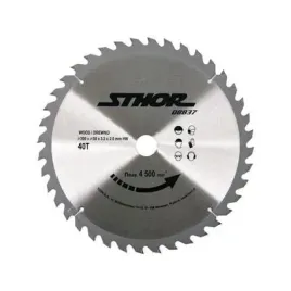 pila-tarczowa-z-weglikiem-300x30mm-t40-sthor-08837