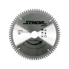 pila-tarczowa-do-aluminium-250x30mm-t100-sthor