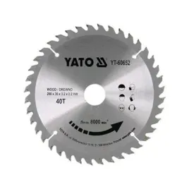 pila-tarczowa-do-drewna-200x30mm-40t-yato-yt-60652