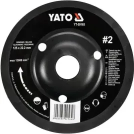 tarnik-skosny-do-drewna-125mm-nr2-yato
