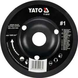 tarnik-skosny-do-drewna-125mm-nr1-yato
