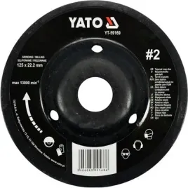 tarnik-wypukly-do-drewna-125mm-nr2-yato