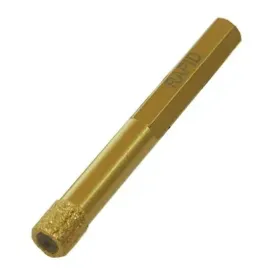 wiertlo-diamentowe-10mm-otwornica-do-gresu