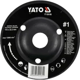 tarnik-skosny-do-drewna-115mm-nr1-yato