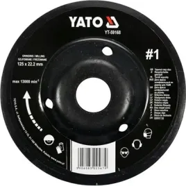 tarnik-wypukly-do-drewna-125mm-nr1-yato
