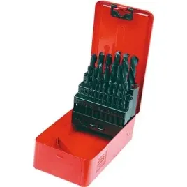 wiertla-do-metalu-1-0-10-0mm-hss-zestaw-19szt-top