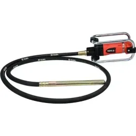wibrator-do-betonu-2300w-bulawa-4m-yato