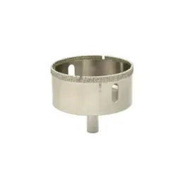 wiertlo-koronowe-diamentowe-do-gresu-65mm-geko