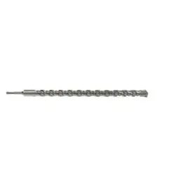 wiertlo-sds-plus-30x450mm-geko