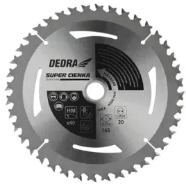 pila-tarczowa-do-drewna-165x20x1-1x1-6mm-40t-thin
