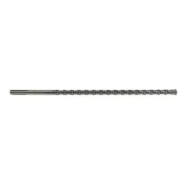 wiertlo-sds-max-22x600mm-geko