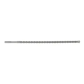 wiertlo-sds-max-25x800mm-geko