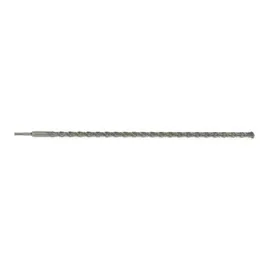 wiertlo-sds-plus-25x800mm-geko