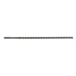 wiertlo-sds-max-20x800mm-geko
