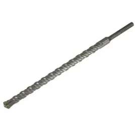 wiertlo-sds-max-35x600mm-quatro-mar-pol