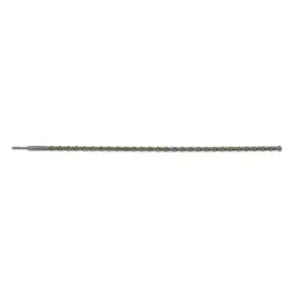 wiertlo-sds-plus-25x1000mm-geko