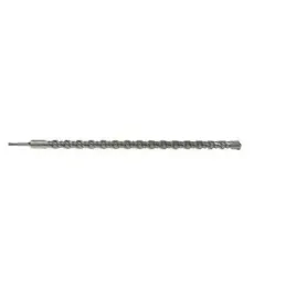 wiertlo-sds-plus-30x800mm-geko