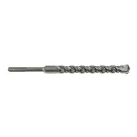 wiertlo-sds-max-30x450mm-geko