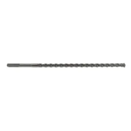 wiertlo-sds-max-20x600mm-geko