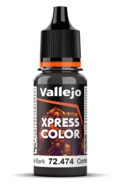 vallejo-72474-game-color-xpress-18ml-willow-bark