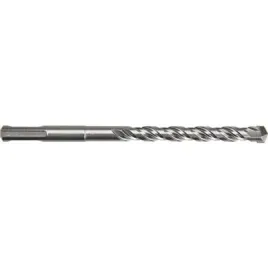 wiertlo-do-betonu-sds-plus-24x800mm-s4-verto