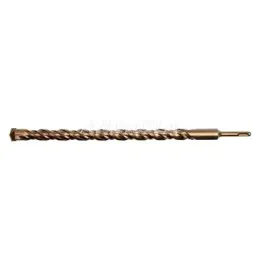 wiertlo-do-betonu-sds-plus-22x460mm-3-point-yato