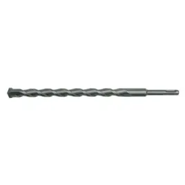 wiertlo-do-betonu-sds-plus-28x600mm-sthor-23992