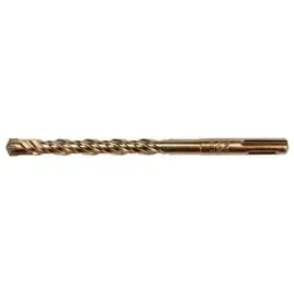 wiertlo-do-betonu-sds-plus-22x460mm-krzyzowe-yato