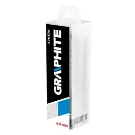 wiertlo-do-betonu-sds-plus-6x110mm-s4-quatro-10szt