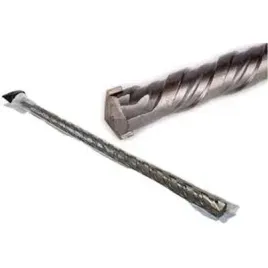 wiertlo-do-betonu-sds-plus-28x600mm-geko