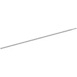 wiertlo-do-betonu-sds-plus-30x1000mm-geko