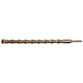 wiertlo-do-betonu-sds-plus-25x460mm-3-point-yato