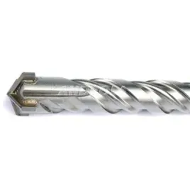 wiertlo-do-betonu-sds-max-32x300mm-sthor-23380