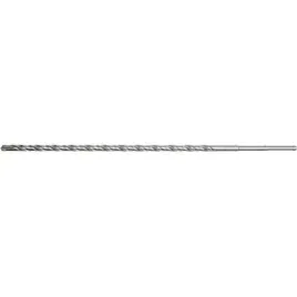wiertlo-do-betonu-sds-max-20x600mm-sthor-23392
