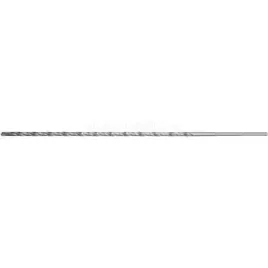wiertlo-do-betonu-sds-max-22x600mm-sthor-23393