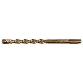wiertlo-do-betonu-sds-plus-16x600mm-krzyzowe-yato