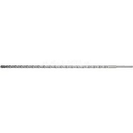 wiertlo-do-betonu-sds-max-18x900mm-sthor-23412