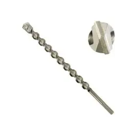 wiertlo-do-betonu-sds-max-12x340mm-makita-d-33875
