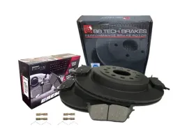 jeep-wagoneer-2022-2024-2x-tarcze-klocki-hamulcowe-tyl-cer-375mm