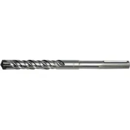 wiertlo-do-betonu-sds-max-35x300mm-sthor-23381