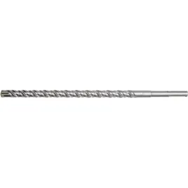 wiertlo-do-betonu-sds-max-28x600mm-sthor-23397