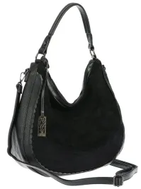 torebka-damska-shopper-worek-zamsz-a4-elegancka-lekka-torba-cc6632-czarna