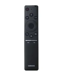 oryginalny-pilot-samsung-bn59-01298d-bluetooth-z-mikrofonem-glosowy