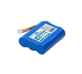 hk-do-glosnika-126v-3200-mah-3759