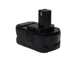 akumulator-ryobi-18v-4ah-li-ion-0031